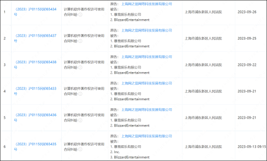 魔兽世界.png 魔兽世界.png