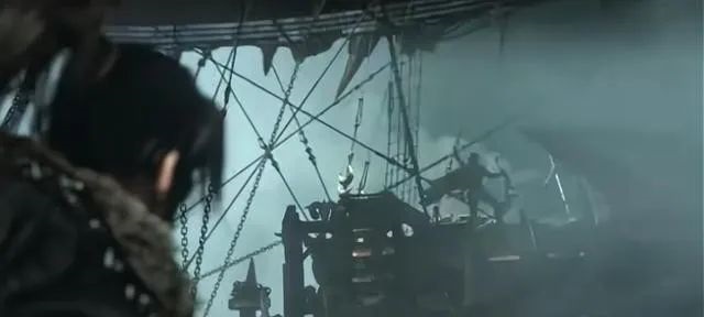 魔兽世界 魔兽世界