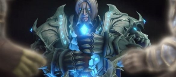 魔兽世界.jpg 魔兽世界.jpg