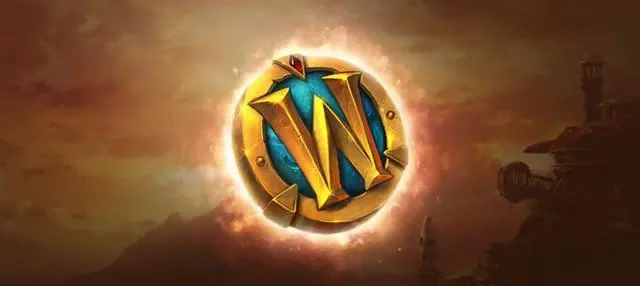 魔兽世界.png 魔兽世界.png