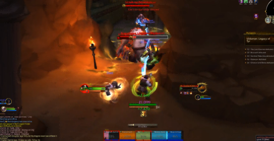 魔兽世界.png 魔兽世界.png