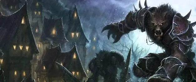 魔兽世界.png 魔兽世界.png