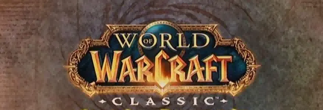 魔兽世界.png 魔兽世界.png