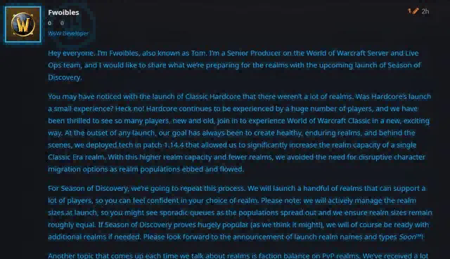 魔兽世界.png 魔兽世界.png