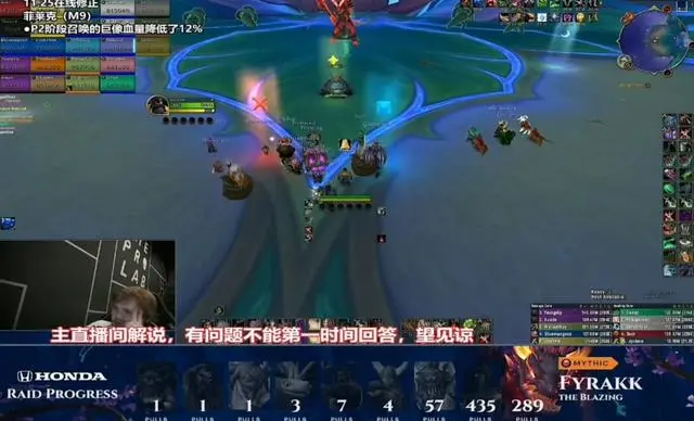 锁甲三废之一的猎人 3系天赋只剩射击还能玩 锁甲三废之一的猎人 3系天赋只剩射击还能玩
