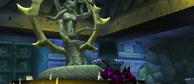 魔兽世界.png 魔兽世界.png