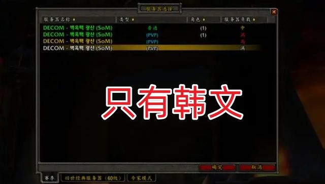 下载 (5).jpg 下载 (5).jpg