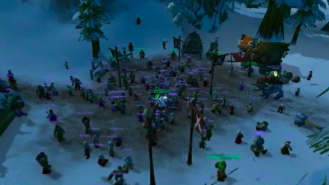 640 - 2023-12-04T234346.670.png 640 - 2023-12-04T234346.670.png