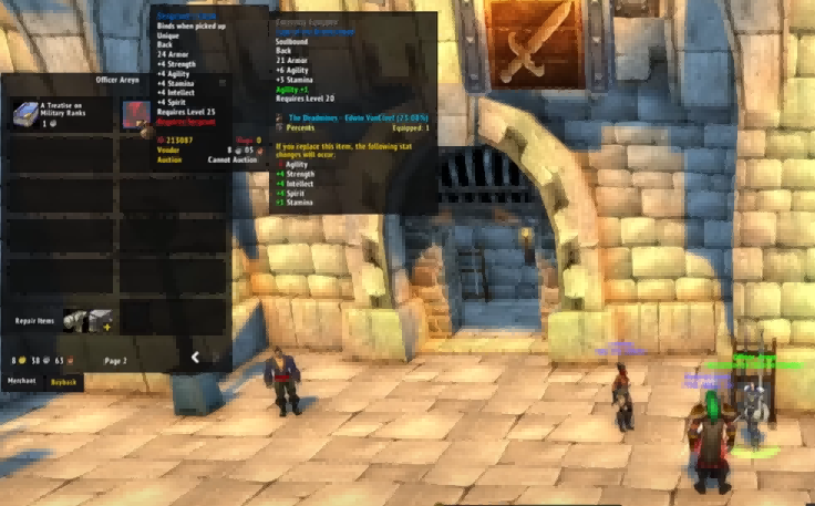 640 (48).png 640 (48).png