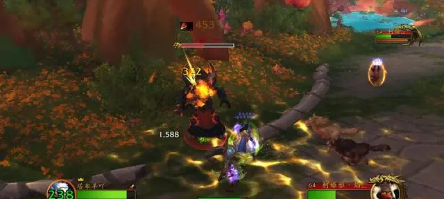 魔兽世界.png 魔兽世界.png