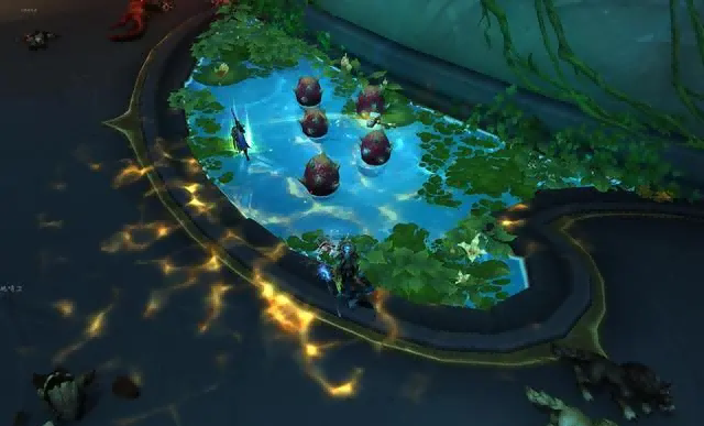 魔兽世界.png 魔兽世界.png
