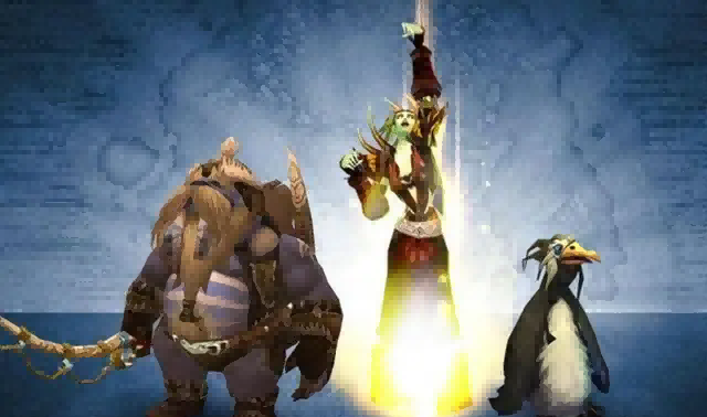 魔兽世界.png 魔兽世界.png