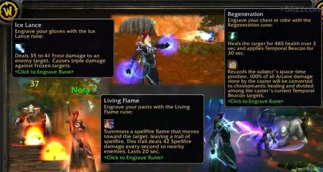 魔兽世界.png 魔兽世界.png