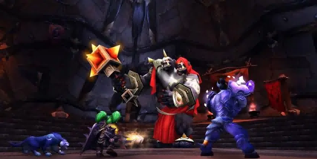魔兽世界.png 魔兽世界.png