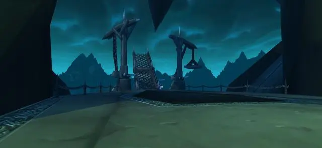 魔兽世界.png 魔兽世界.png
