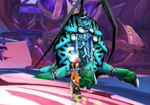 魔兽世界.jpg 魔兽世界.jpg