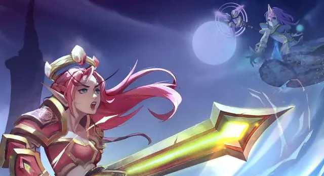 魔兽世界.png 魔兽世界.png
