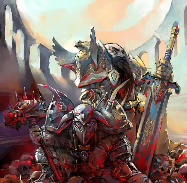 魔兽世界.png 魔兽世界.png