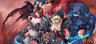魔兽世界.png 魔兽世界.png