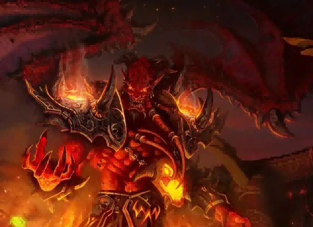 魔兽.png 魔兽.png