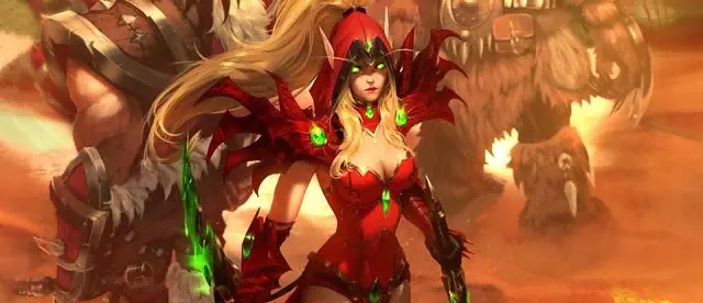 魔兽.png 魔兽.png