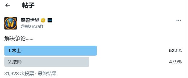 640 (59).png 640 (59).png