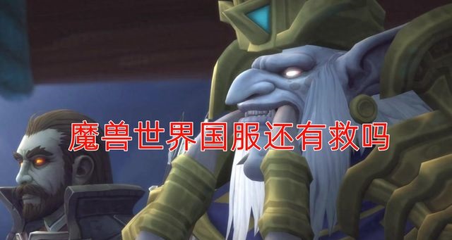 下载 (71).jpg 下载 (71).jpg