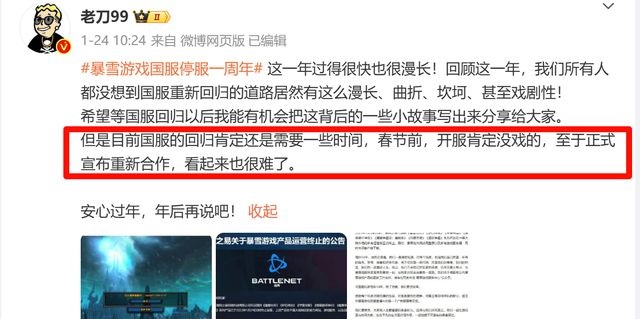 下载 (72).jpg 下载 (72).jpg