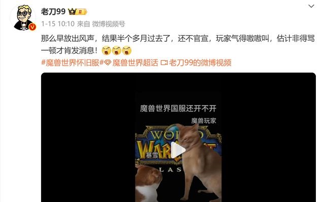 下载 (73).jpg 下载 (73).jpg