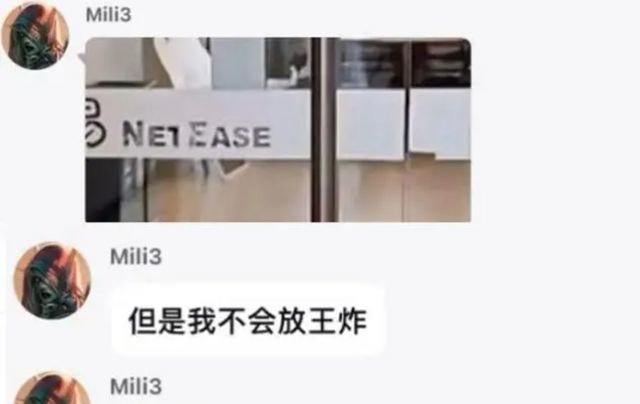 下载 (74).jpg 下载 (74).jpg