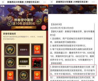 bba1cd11728b4710ee867003f14545f0fe0323e8.png bba1cd11728b4710ee867003f14545f0fe0323e8.png