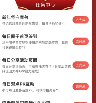 d439b6003af33a87a24c6f56f4d796355243b5f5.png d439b6003af33a87a24c6f56f4d796355243b5f5.png