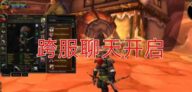 d1a20cf431adcbefcea7120979c3a3d0a2cc9fac.png d1a20cf431adcbefcea7120979c3a3d0a2cc9fac.png