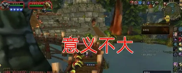 0d338744ebf81a4cb2f5de470246ed54272da6f7.png 0d338744ebf81a4cb2f5de470246ed54272da6f7.png