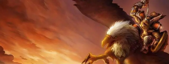 0ff41bd5ad6eddc49f1de87e34a725f0506633c2.png 0ff41bd5ad6eddc49f1de87e34a725f0506633c2.png