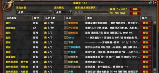b3b7d0a20cf431ad6cf9493dbb9e30a22fdd98c5.png b3b7d0a20cf431ad6cf9493dbb9e30a22fdd98c5.png