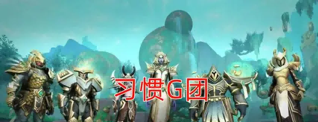 64380cd7912397dd6e779cc09b731bbad2a287e3.png 64380cd7912397dd6e779cc09b731bbad2a287e3.png