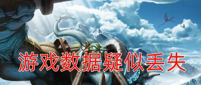 b2de9c82d158ccbfafb6c2a7e1421033b0354149.png b2de9c82d158ccbfafb6c2a7e1421033b0354149.png