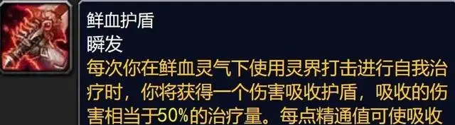 9825bc315c6034a892ed67b6fcace659082376c3.png 9825bc315c6034a892ed67b6fcace659082376c3.png