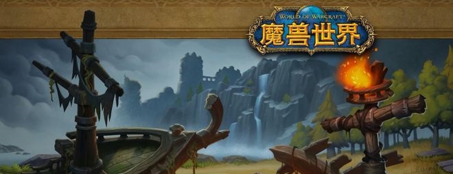 下载 - 2024-03-18T220022.773.jpg 下载 - 2024-03-18T220022.773.jpg