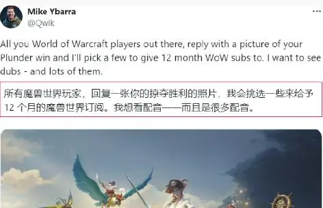 34fae6cd7b899e515afc7f53267f653ec9950d68.png 34fae6cd7b899e515afc7f53267f653ec9950d68.png