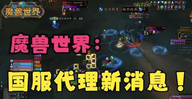 730e0cf3d7ca7bcb24db1f4ed9ccab6ef724a806.png 730e0cf3d7ca7bcb24db1f4ed9ccab6ef724a806.png