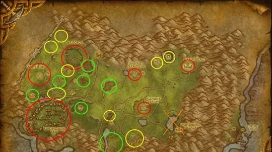 VyScFMbrzzDAoEd.jpg!a-3-540x.jpg VyScFMbrzzDAoEd.jpg!a-3-540x.jpg