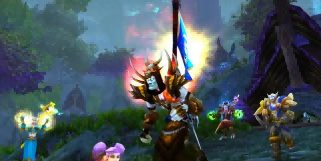 魔兽世界.png