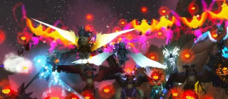 魔兽.png
