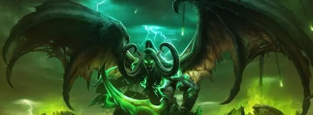魔兽世界.png 魔兽世界.png