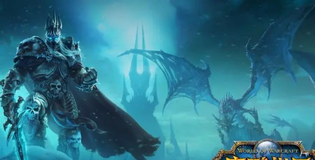 魔兽世界.png 魔兽世界.png