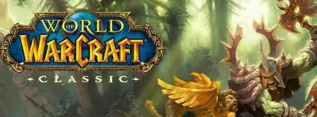 魔兽世界.png 魔兽世界.png