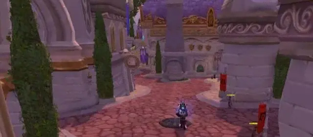 魔兽世界.png 魔兽世界.png