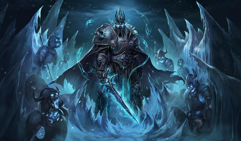 魔兽世界.jpg 魔兽世界.jpg